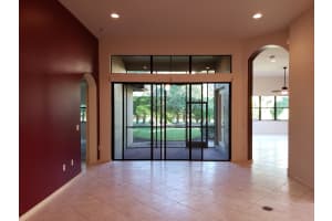 7663 Via Grande, Boynton Beach, FL 33437, Sold 02/13/20