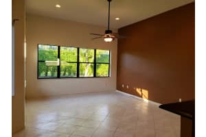 7663 Via Grande, Boynton Beach, FL 33437, Sold 02/13/20