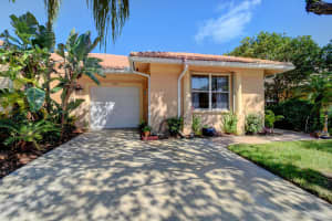 379 Coral Trace Ln, Delray Beach, FL 33445, Sold 11/21/19