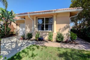 379 Coral Trace Ln, Delray Beach, FL 33445, Sold 11/21/19