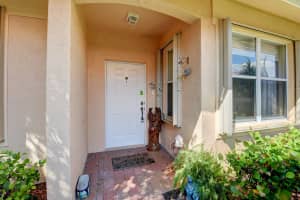 379 Coral Trace Ln, Delray Beach, FL 33445, Sold 11/21/19