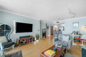 99 SE Mizner Blvd, Boca Raton, FL 33432, Sold 12/31/19