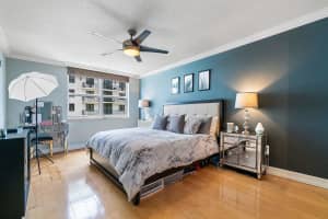 99 SE Mizner Blvd, Boca Raton, FL 33432, Sold 12/31/19