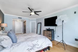 99 SE Mizner Blvd, Boca Raton, FL 33432, Sold 12/31/19