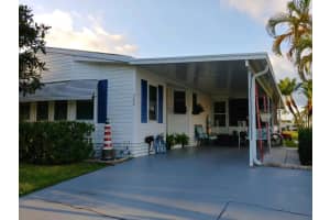 504 Thames Bluff Ridge, Fort Pierce, FL 34982, Sold 12/06/19