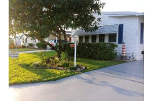 504 Thames Bluff Ridge, Fort Pierce, FL 34982, Sold 12/06/19