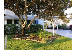 504 Thames Bluff Ridge, Fort Pierce, FL 34982, Sold 12/06/19