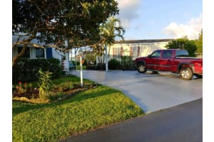 504 Thames Bluff Ridge, Fort Pierce, FL 34982, Sold 12/06/19