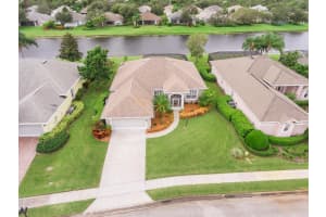 685 Gossamer Wing Way, Sebastian, FL 32958, Sold 12/04/19