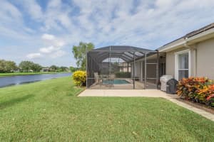 685 Gossamer Wing Way, Sebastian, FL 32958, Sold 12/04/19