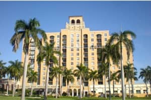 651 Okeechobee Blvd, West Palm Beach, FL 33401, Sold 12/31/19