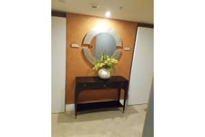 651 Okeechobee Blvd, West Palm Beach, FL 33401, Sold 12/31/19