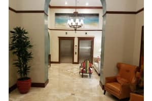 651 Okeechobee Blvd, West Palm Beach, FL 33401, Sold 12/31/19