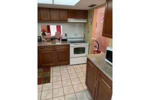 899 SE 2nd Ave, Deerfield Beach, FL 33441, Sold 11/26/19