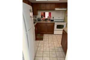 899 SE 2nd Ave, Deerfield Beach, FL 33441, Sold 11/26/19