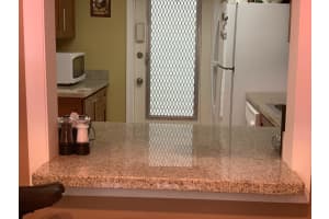 899 SE 2nd Ave, Deerfield Beach, FL 33441, Sold 11/26/19