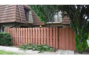 1458 N Lawnwood Cir #27b, Fort Pierce, FL 34950, Sold 11/18/19
