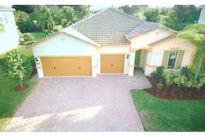 4489 SW Gossamer Cir, Palm City, FL 34990, Sold 01/10/20