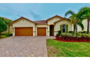4489 SW Gossamer Cir, Palm City, FL 34990, Sold 01/10/20