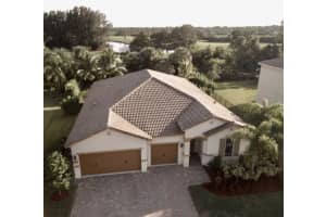 4489 SW Gossamer Cir, Palm City, FL 34990, Sold 01/10/20
