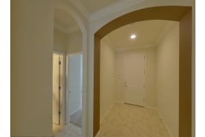 4489 SW Gossamer Cir, Palm City, FL 34990, Sold 01/10/20