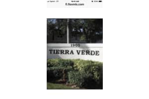 5206 S Kanner Hwy, Stuart, FL 34997, Sold 11/06/19