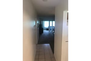 5206 S Kanner Hwy, Stuart, FL 34997, Sold 11/06/19