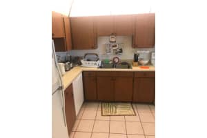 5206 S Kanner Hwy, Stuart, FL 34997, Sold 11/06/19