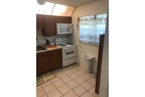 5206 S Kanner Hwy, Stuart, FL 34997, Sold 11/06/19