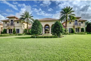 10247 El Caballo Ct, Delray Beach, FL 33446, Sold 12/16/19