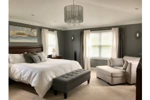 8700 Windy Cir, Boynton Beach, FL 33472, Sold 11/08/19