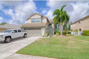 8700 Windy Cir, Boynton Beach, FL 33472, Sold 11/08/19