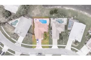 8700 Windy Cir, Boynton Beach, FL 33472, Sold 11/08/19