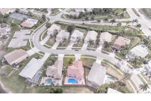 8700 Windy Cir, Boynton Beach, FL 33472, Sold 11/08/19