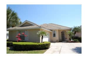 1060 Bedford Ave, Palm Beach Gardens, FL 33403, Sold 10/28/19