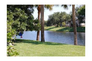 1060 Bedford Ave, Palm Beach Gardens, FL 33403, Sold 10/28/19