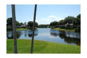 1060 Bedford Ave, Palm Beach Gardens, FL 33403, Sold 10/28/19