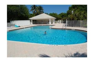 1060 Bedford Ave, Palm Beach Gardens, FL 33403, Sold 10/28/19