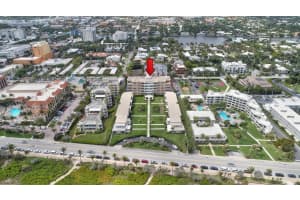 120 N Ocean Blvd, Delray Beach, FL 33483, Sold 10/30/19