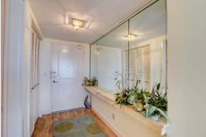 120 N Ocean Blvd, Delray Beach, FL 33483, Sold 10/30/19