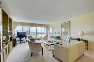 120 N Ocean Blvd, Delray Beach, FL 33483, Sold 10/30/19