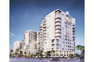 155 E Boca Raton Rd, Boca Raton, FL 33432, Sold 07/17/20