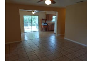 697 Pawnee St, Jupiter, FL 33458, Sold 11/20/19