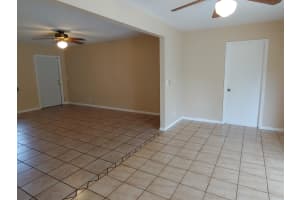 697 Pawnee St, Jupiter, FL 33458, Sold 11/20/19