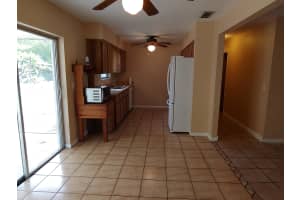 697 Pawnee St, Jupiter, FL 33458, Sold 11/20/19