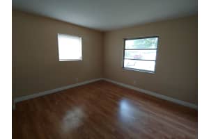 697 Pawnee St, Jupiter, FL 33458, Sold 11/20/19