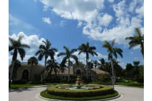 254 Village Blvd, Tequesta, FL 33469, Sold 11/15/19