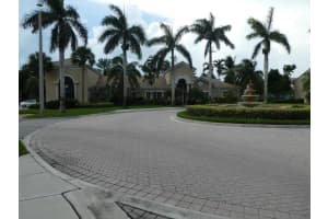 254 Village Blvd, Tequesta, FL 33469, Sold 11/15/19