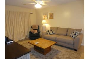 254 Village Blvd, Tequesta, FL 33469, Sold 11/15/19