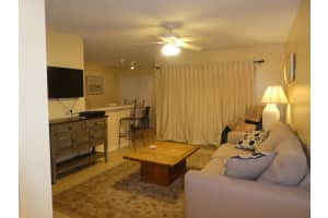 254 Village Blvd, Tequesta, FL 33469, Sold 11/15/19